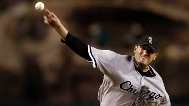 Screen Shot 2020-05-30 at 7.05.55 PM